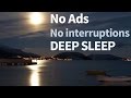 2 Hour Without ADS DEEP Relaxation Music NO INTERRUPTIONS Relaxing Music