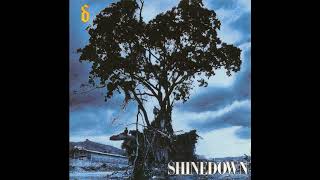 Shinedown - All I Ever Wanted