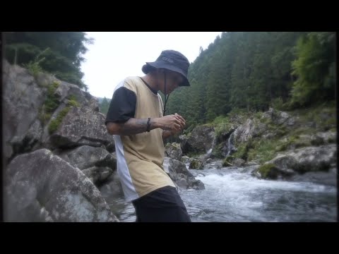 YABAI - PADAYON ( Official Music Video )