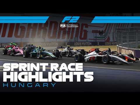 youtube video highlights