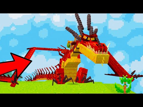 HOW TO TRAIN YOUR DRAGON MONSTROUS NIGHTMARE DRAGON