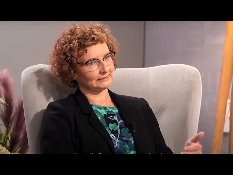 Trudności małżeńskie - niedobory związane z komfortem życia - RODZINA NA ANTENIE 2022 odc.2