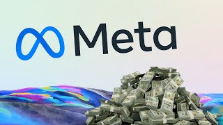 Why I Am Buying Meta Stock Aggressively --- Facebook (META) Stock Investment Analysis