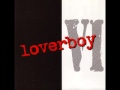 Loverboy - IV (1997)