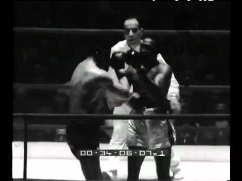 Tognazzi parla di Visintin