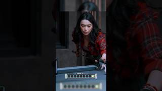 Download lagu NUY TETAP ALGOJONYA !!! #nuy #lucintaluna #billiards mp3 Download lagu NUY TETAP ALGOJONYA !!! #nuy #lucintaluna #billiards mp3