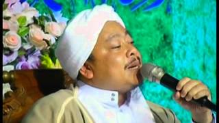 Download lagu Syekh M. Fathurahman | BERSYUKUR REZEKI MAKIN SUBUR | Kajian Tasawuf mp3 Download lagu Syekh M. Fathurahman | BERSYUKUR REZEKI MAKIN SUBUR | Kajian Tasawuf mp3