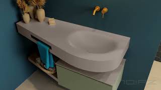 video-thumbnail