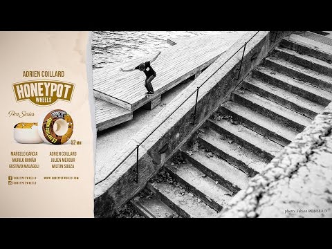 Reproducir vídeo