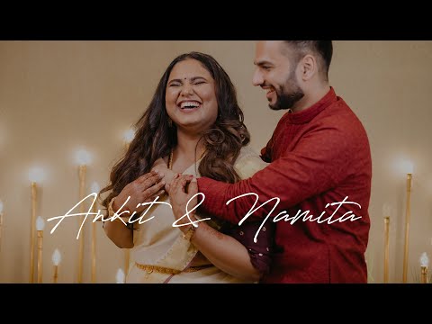 Wedding Photographer portfolio by Glowwed Films in Mumbai - Photo 3 Wedding Photographer portfolio by Glowwed Films in Mumbai - Photo 3