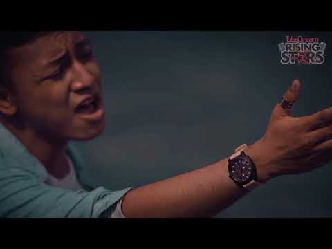 Viky Sianipar Ft  Christo   Arga Do Ho Di Ahu   Official Music Video