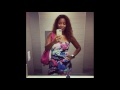 ReaganGomez Says Black Women Experience Racism Too Hot Actress Says They Go Through It As Well