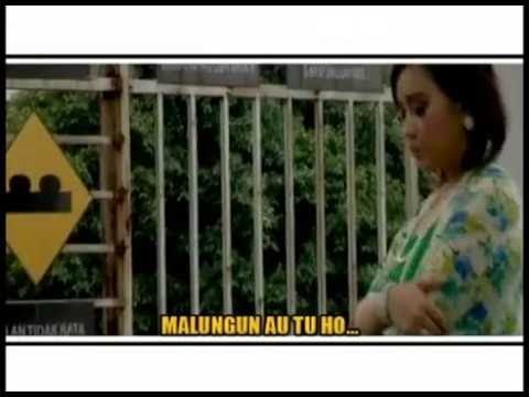 Rany Simbolon - BABY (Official Lyrics Video)