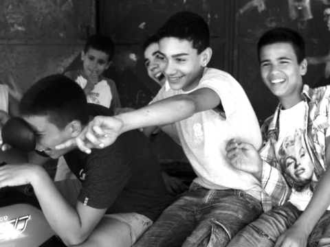 Co`Sang you know NA MI