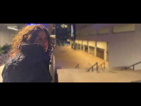 CHRISTMAS SONG