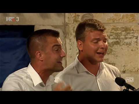 Zemlja - klapa Oneum - FDK 2019