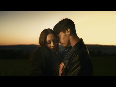 Roland Band Smižany ❌ Nebol to klam ❌  (OFFICIAL VIDEO)