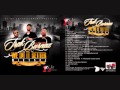 TRAK BURNAZ -LIKE DIS LIKE DAT