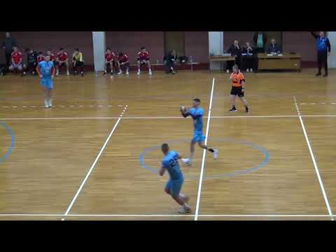 ORK SAVA ORK ČELINAC   26 10 2025