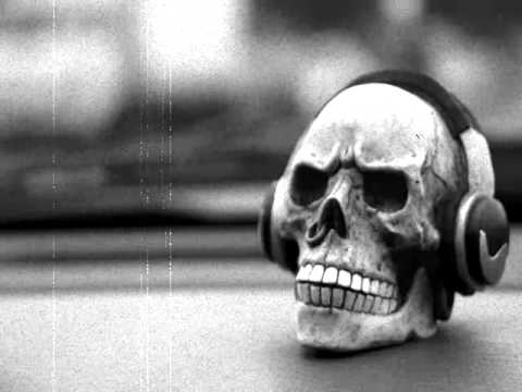 JAIME ENZO Y JAKSIC - LAGER