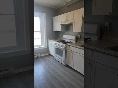809-811 W Turner St - Video 2 of 2