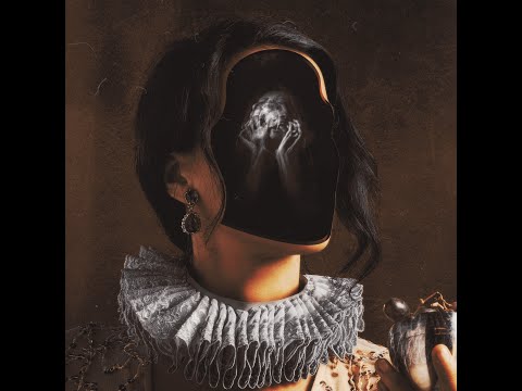 Silence feat. ComboTrial (Official Audio)