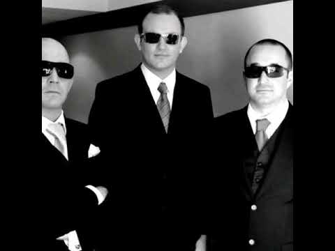 Roommate & The Bassist - Rub A Dub (Joint Forces Remix)