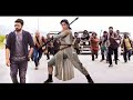 বাংলা মোবি Nara Rohit Action Superhit Tamil Movie Dubbed In Bangla Dubbed Tamil Ac