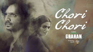 Chori Chori  Hotstar Specials Grahan  Varun Grover