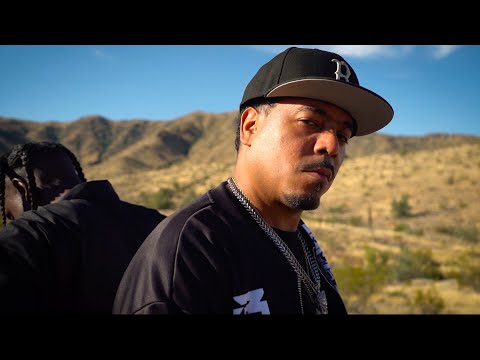 BostonBoy Geo - Struggles (Feat. Shilohbaby Prod. By Gregory Weekes )