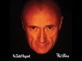 Phil Collins - Inside Out