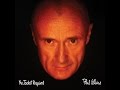 Phil Collins - Inside Out 