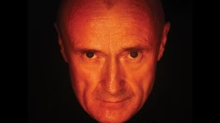 Phil Collins - Inside Out