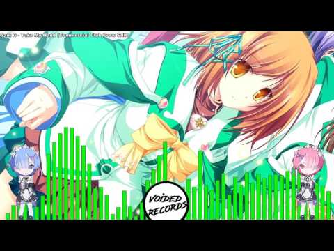 Sam G - Take My Hand (Commercial Club Crew Edit)