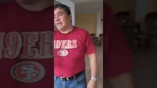 El Hotel Small Ville será una realidad en Tiquisate