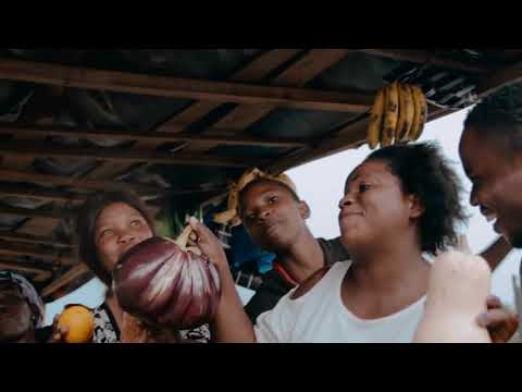 Dalisoul Ft Yo Maps [Mutengo utali]