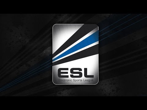 ESL GO4bf #12 Epsilon eSports vs Against All Authority Rof32