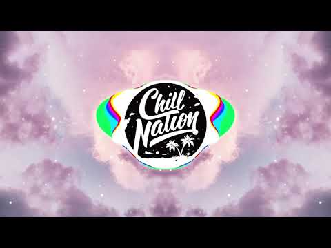 Dua Lipa - Levitating (Feat. DaBaby) [Kaiya Remix]