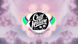 Dua Lipa - Levitating (Feat. DaBaby) [Kaiya Remix]