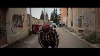 SER MASTER - CORRO AVANTI - VIDEO UFFICIALE