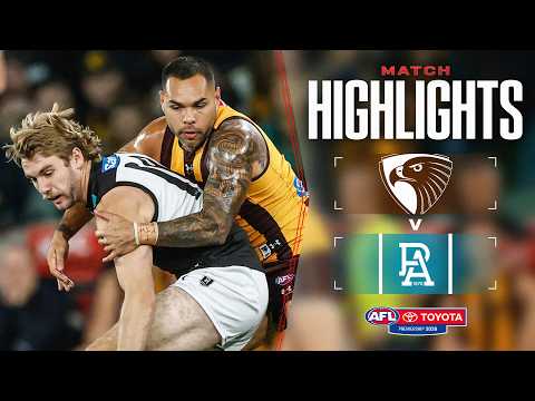 youtube video highlights