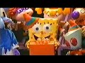 Nickelodeon Nick Jr Christmas Commercials December 25 2003 Pt 2