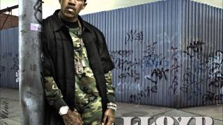 Lloyd Banks Ft 50 Cent - Burying Bodies (Hunger Pains) (Niggas Is Starvin)