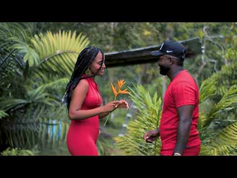 Andrea Castro - Herida (Video Oficial) Salsa Urbana 2024