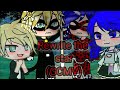 Rewrite The Star GCMV Mlb