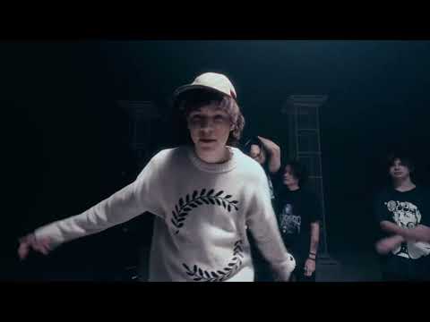 [FREE FOR PROFIT] - SCALLY MILANO x Uglystephan x PinQ type beat - PLUGG