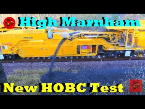 High Output Ballast Cleaner