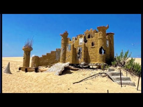 'Social media confusion', new castle discovery and more! | Slap You With Science!