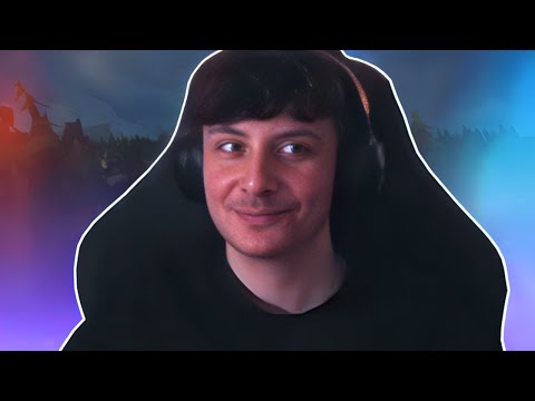 ICH WURDE ANGERUFEN 😅 | Streamhighlights #198