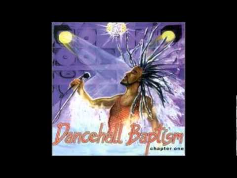 Born for the Struggle - Junior C